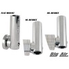 Big Air Inc. Rotating Hull Mounted Flag Holder | Big