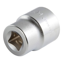 Tone 4S-00 Socket (hexagonal), 4S-24