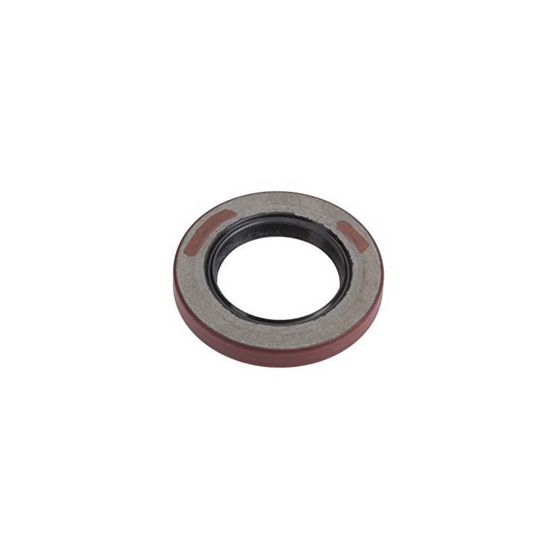 Nacional 473214 Sello de Aceite