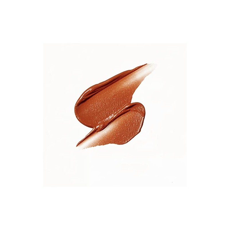 B IDOL Whip Lip 05 Kizuki Terracotta, 1 Piece (x1)