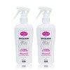 Excelsior HE Laundry Stain Remover Spray for cleaning clothes naturally