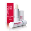 Mavala Lip Balm SPF10