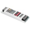 LED Switch Power Supply Driver UltraThin Long Strip Waterproof Transformer