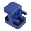 Master Link Press Tool for 520 525 530 Sideplate Aluminium