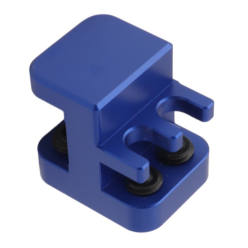 Master Link Press Tool for 520 525 530 Sideplate Aluminium