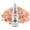 CocoRoo Aromatherapy Mist (Focus - Peppermint and Eucalyptus)
