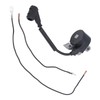 Chain Saw Ignition Coil Module Accessory Part for STIHL 024