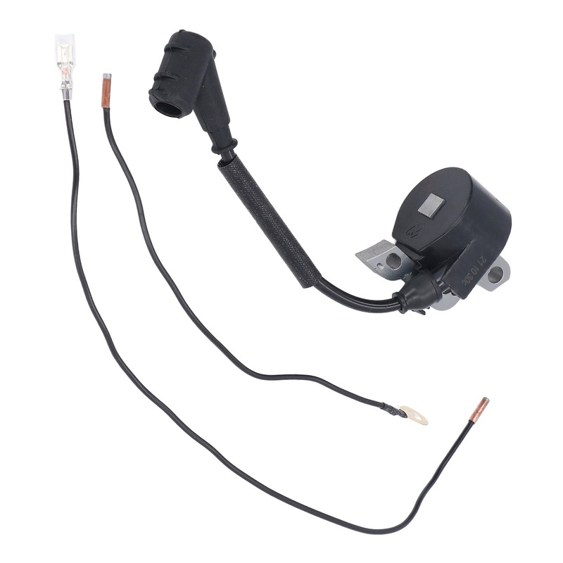 Chain Saw Ignition Coil Module Accessory Part for STIHL 024