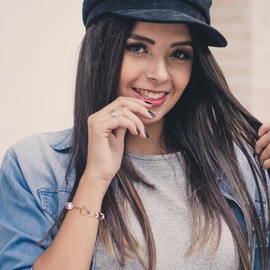 Bestewelry 2 Set 925 Sterling Silver Toggle Clasps 2 Styles Silver Color Tbar Clasps Fastener Hook Connectors Findings for DIY Necklace Bracelet Jewelry Making 14.5mm Long