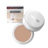 Naturactor Cover Face Foundation, 141 Natural, 0.7 oz (20 g),