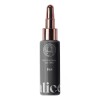 Alice Cosmetic Ink Pigmento Microblading Alice Cosmetic Tinta Medium Black