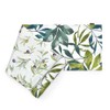 W2600830 Table Runner, Reversible, 100% Cotton, Scandinavian, Stylish, Table Center,