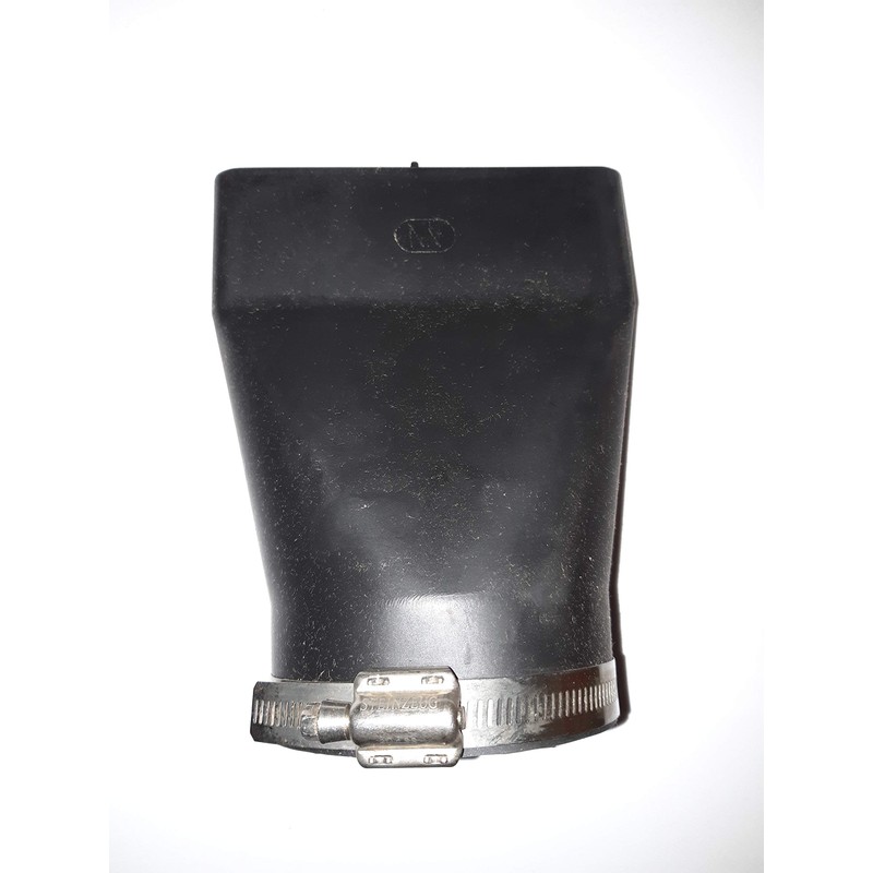 Proco Duck Bill Style 730-M, Low Pressure Molded Check Valves