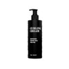 Pacinos Curling Cream - All Day Cream For Curly Hair