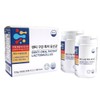 구강유산균 30정 X 2 (총 60정, 120g) Oral Probiotics 30 Tablets X 2 (Total 60 Tablets, 120g)