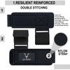 Jag Gears versa Gripps Pro Lifting Aids Gym Fast Grips