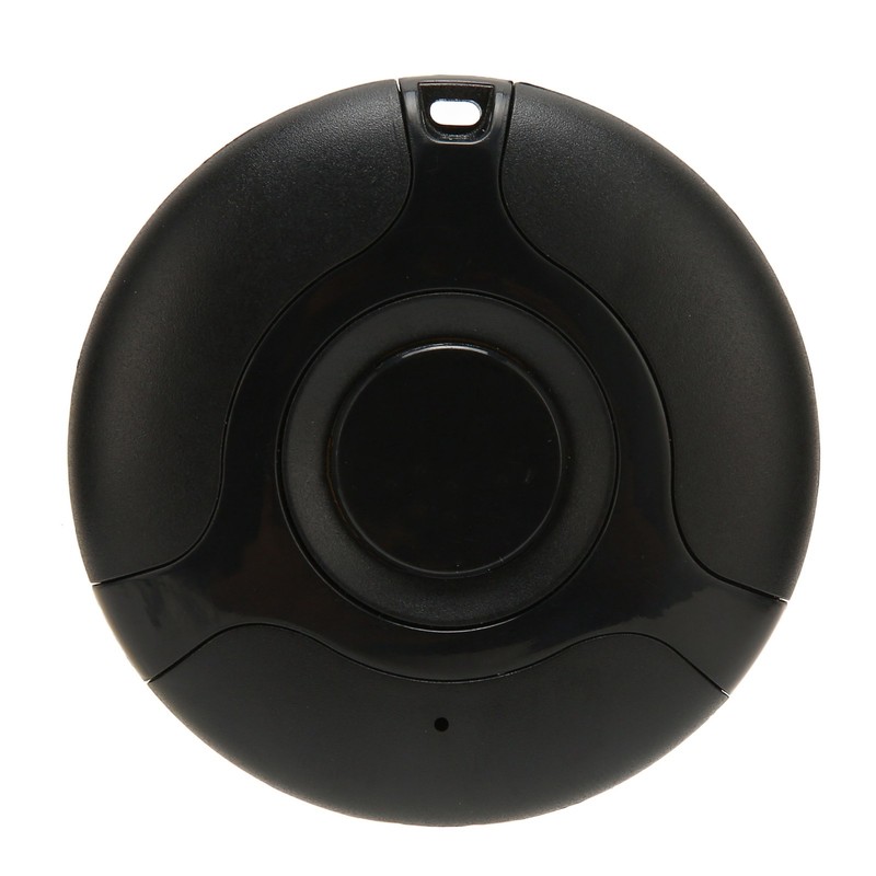 Ultrasonic Pest Repeller Mosquito Bug Repellent 13‑95KHz Portable for Travel