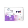Seni active plus small a10