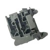ADVANCE IGNITION Left Driver or Right Passenger Headlight Socket Repair