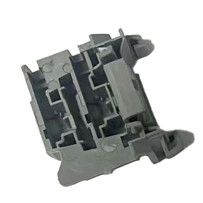 ADVANCE IGNITION Left Driver or Right Passenger Headlight Socket Repair