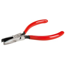 室本鉄工 メリー 24EF-115 ミニチュアエンドプラニッパ