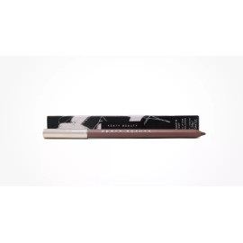 Fenty Beauty Trace'd Out Pencil Lip Liner  Extra Thigh O6. 1.24g New With Box