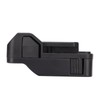 Battery Adapter for Metabo to for Hitachi 18V Lithium Battery