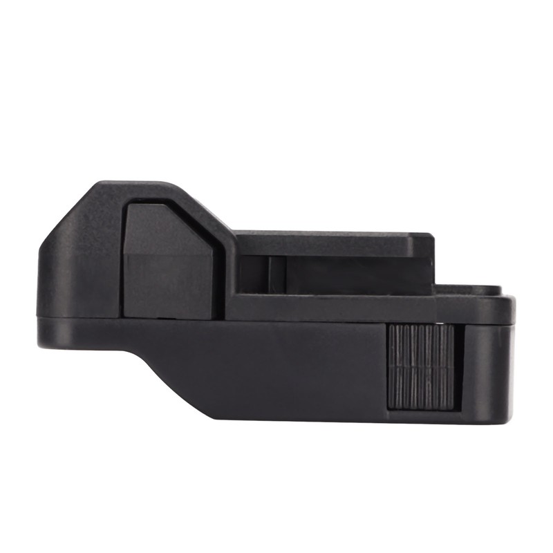 Battery Adapter for Metabo to for Hitachi 18V Lithium Battery
