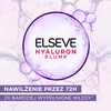 Elseve Hyaluron Plump Moisturising Serum 150 ml