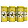 TRIPLE CROWN Yellow Ice III Shuffleboard Wax (Yellow Ice III