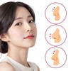 Nose Shape Elasticity Band, Nose Bone Refining Lifting-WFIZK9P / 코모양 탄력 잡는 밴드 코 골격 정리 리프팅-WFIZK9P