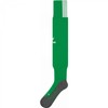 Erima Children's Madrid Football Socks
