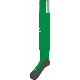 Erima Children's Madrid Football Socks