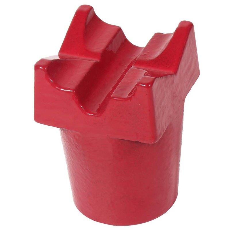 CCIYU Porta Power Kit, 10 Ton Load, Portable Hydraulic Jack