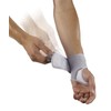 Push Braces Care Handgelenkbandage, Größe 4