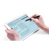 Replacement Mesh Fabric Tips for CCIVV 5.0/5.6 Inches Stylus Pens