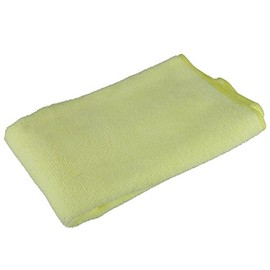 Armor All Polishing Cloths