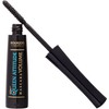 Bourjois Queen Attitude Mascara Noir Black