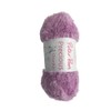 Peter Pan (Precious Chunky) by Wendy Wools 50g Soft Chunky