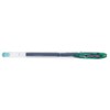 Uni-Ball 945288 UM-120 Set of 8 Pens
