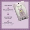 LIFFLY 14 Packs Lavender Scented Sachets Bag for Drawer and