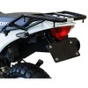 Tusk Fender Eliminator Kit Compatible with Honda XR150L 2023-2024