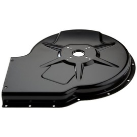 Agri-Fab 24634 Housing, Inner