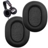 ESJNNK Ear Pads Ear Cushions Replacement for SONY MDR-V6/MDR-V7/MDR-CD900ST/MDR-7506 Sony