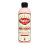 Golden Shine Scratch and Swirl Remover, 16 Ounce Bottle 53016