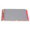 4in TFT LCD Display Module ILI9488 Driver 14pin 480x320 HD