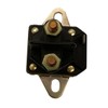 Trombetta Plastic Spade Contactor 812-1221-211