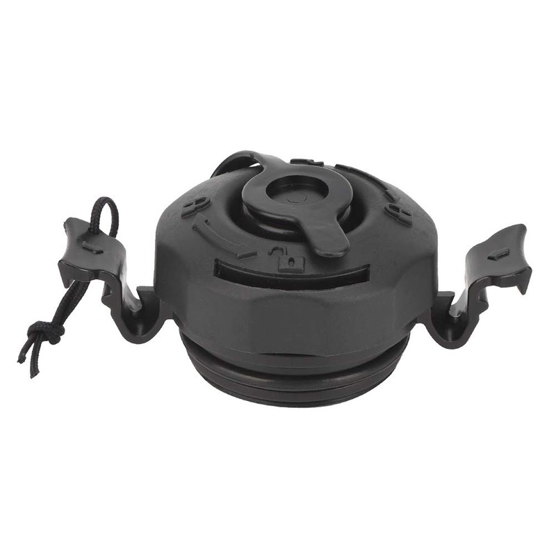 HEITIGN 3 in 1 PVC Anti Air Mattress Plug Inflatable