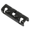 Silscvtt Parking Brake Equalizer Bar F5TZ2A602CA Replacement for Ford Aerostar
