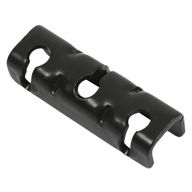 Silscvtt Parking Brake Equalizer Bar F5TZ2A602CA Replacement for Ford Aerostar